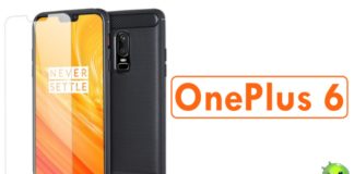 1 Milhão de Unidades do OnePlus 6 São Vendidos em 22 dias 1 Milhão de Unidades do OnePlus 6 São Vendidos em 22 dias