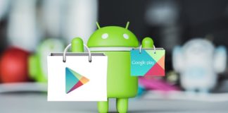 Melhores apps que não estão na Play Store Melhores apps que não estão na Play Store