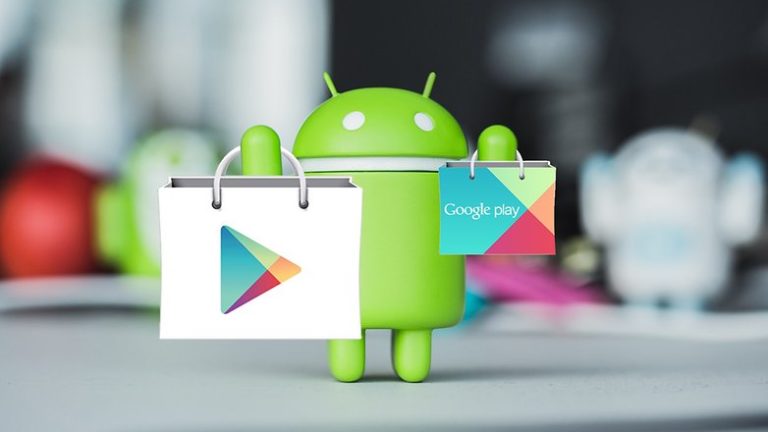 Melhores apps que não estão na Play Store