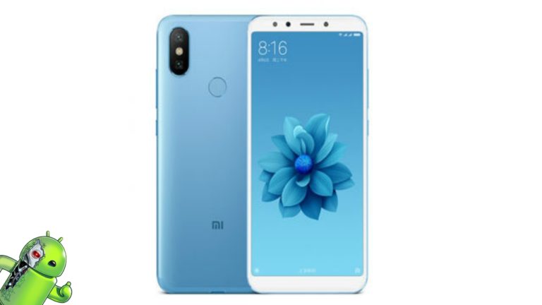A certificação NCC do Xiaomi Mi A2 Sugere um Lançamento muito em breve