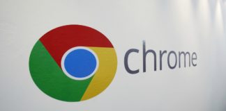 Agora Será Possível Acessar arquivos do Android No Gerenciador de arquivos do Google Chrome Agora Será Possível Acessar arquivos do Android No Gerenciador de arquivos do Google Chrome