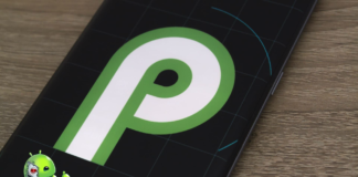 Instale os Emojis e a Fontedo Android P em seu Android pelo Magisk