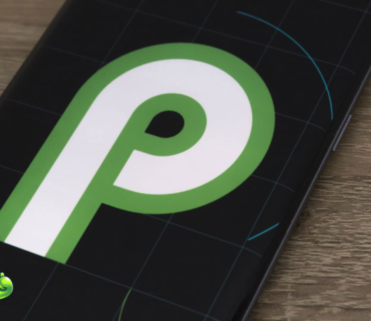Instale os Emojis e a Fontedo Android P em seu Android pelo Magisk