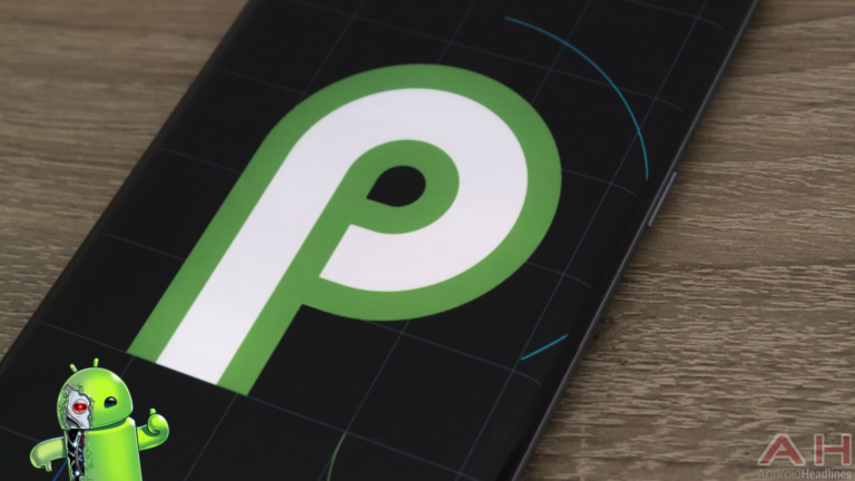 Instale os Emojis e a Fontedo Android P em seu Android pelo Magisk