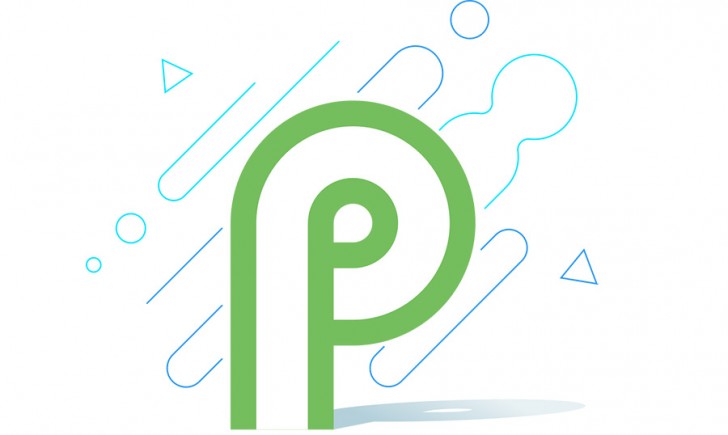Android P beta 2