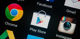 Aproveite 10 Jogos que estão GRATUITOS por tempo LIMITADO Aproveite 10 Jogos que estão GRATUITOS por tempo LIMITADO
