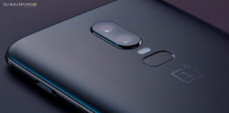 Atualização Chega para Corrigir Vulnerabilidade do Bootloader no OnePlus 6 Atualização Chega para Corrigir Vulnerabilidade do Bootloader no OnePlus 6