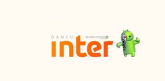 Banco Inter: Como Colocar Créditos Pelo Aplicativo