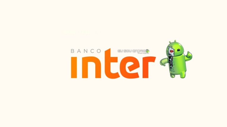 Banco Inter: Como Colocar Créditos Pelo Aplicativo