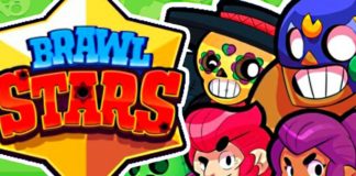 Novo jogo da Supercell – Brawl Stars chega para Android
