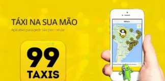 Como Excluir sua Conta na 99 Como Excluir sua Conta na 99