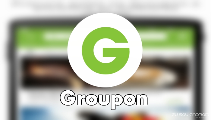 Groupon
