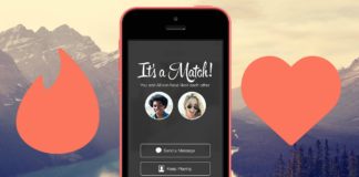 5 apps que vão te ajudar a encontrar o seu par ideal 5 apps que vão te ajudar a encontrar o seu par ideal