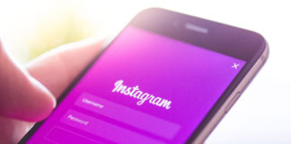 Instagram decide não Lançar o Recurso de Notificação de Captura de Tela Instagram decide não Lançar o Recurso de Notificação de Captura de Tela