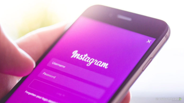 Instagram decide não Lançar o Recurso de Notificação de Captura de Tela