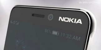 Lançamento do Android P para os telefones da Nokia Poderá Chegar em agosto Lançamento do Android P para os telefones da Nokia Poderá Chegar em agosto