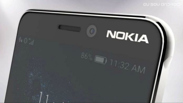 Lançamento do Android P para os telefones da Nokia Poderá Chegar em agosto
