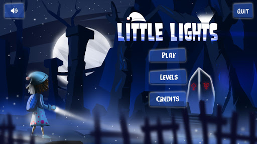 Little Lights