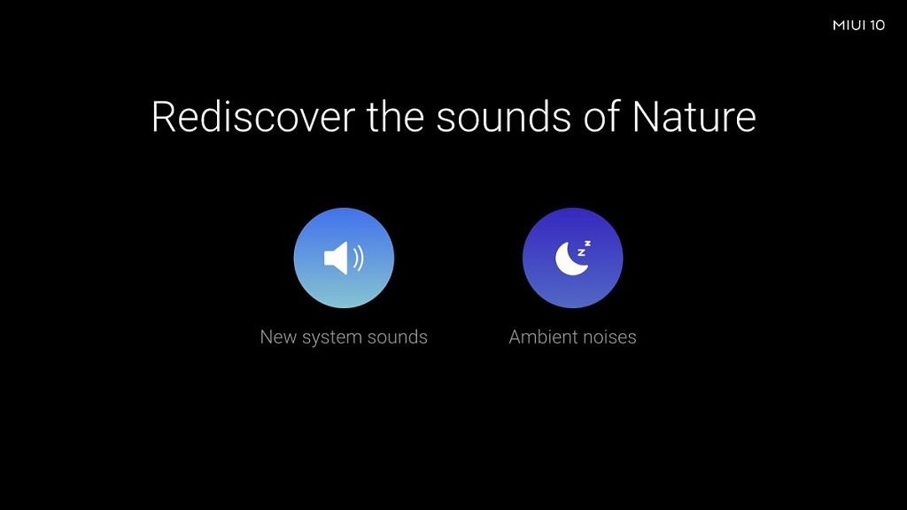 MIUI 10 Global Beta - Tudo O Que Você Precisa Saber (2)