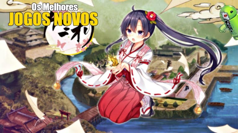 Os Melhores JOGOS de Junho da Semana 2