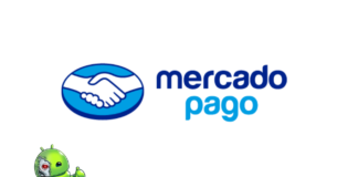 Mercado Pago com 50% de Desconto em Recargas