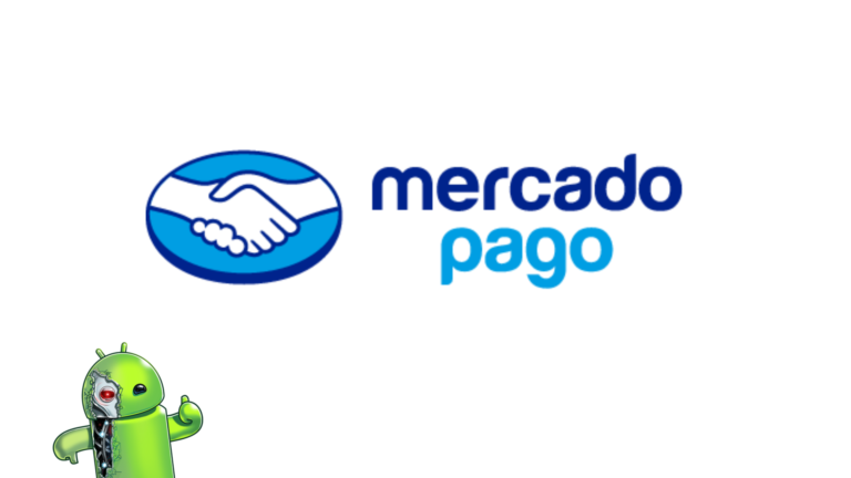Mercado Pago com 50% de Desconto em Recargas