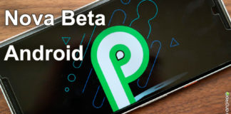 Nova Versão Preview do Android P Traz Diversas Novidades Nova Versão Preview do Android P Traz Diversas Novidades