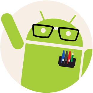 Nova Versão Preview do Android P Traz Diversas Novidades desenvolvimento