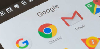 Novo Recurso do Chrome Tem a Capacidade de Baixar Artigos de Notícias para Acesso Off-line Novo Recurso do Chrome Tem a Capacidade de Baixar Artigos de Notícias para Acesso Off-line