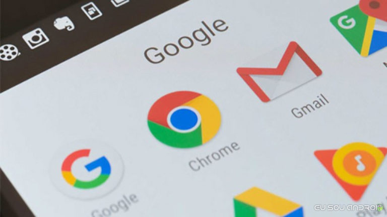 Novo Recurso do Chrome Tem a Capacidade de Baixar Artigos de Notícias para Acesso Off-line