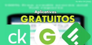 Os Melhores Aplicativos Gratuitos Para Android Os Melhores Aplicativos Gratuitos Para Android