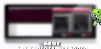 Os Melhores Emuladores Android para PC 2018 Os Melhores Emuladores Android para PC 2018