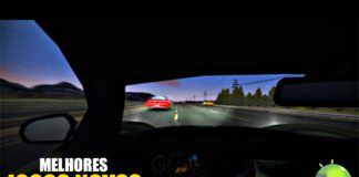 Os Melhores JOGOS de Junho da Semana 4 Os Melhores JOGOS de Junho da Semana 4