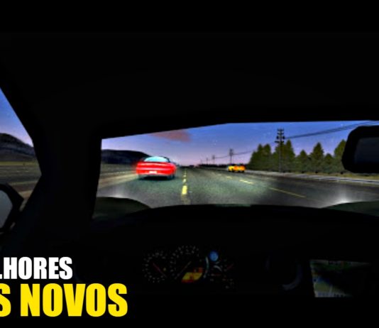 Os Melhores JOGOS de Junho da Semana 4 Os Melhores JOGOS de Junho da Semana 4