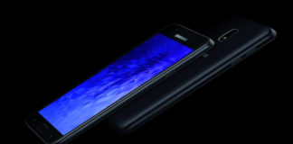 Samsung Galaxy J3 2018 e J7 2018 São Anunciados Samsung Galaxy J3 2018 e J7 2018 São Anunciados