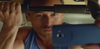 Samsung Galaxy On Chegando em 2 de julho Samsung Galaxy On Chegando em 2 de julho