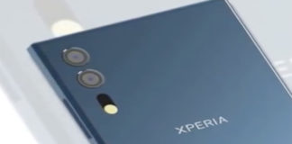 Sony Xperia XZ3 Aparece no GFXBench Sony Xperia XZ3 Aparece no GFXBench