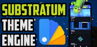 Tenha o Substratum SEM ROOT Substratum