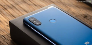 Xiaomi Vende Mais de 1 milhão de Telefones da Série Mi 8 em Menos de Três Semanas Telefones da Série Mi 8