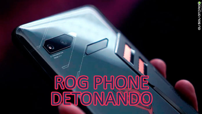 Testes Mostram Que ROG Phone da Asus é-Mais-Potente-Que-Outros-Com-Snapdragon-845