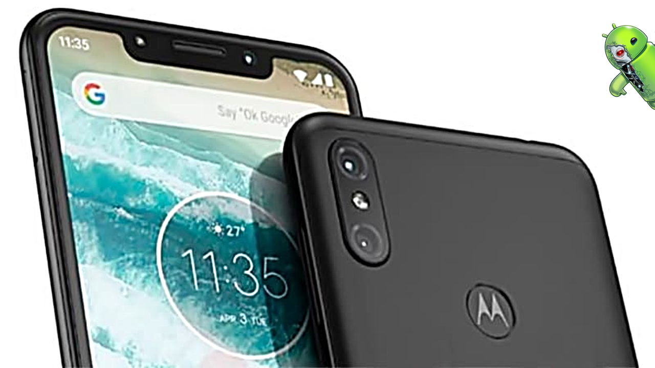 Оне повер. Смартфон Motorola one Power. Motorola Moto Android one. Motorola one Power 10. Motorola Android e 4.