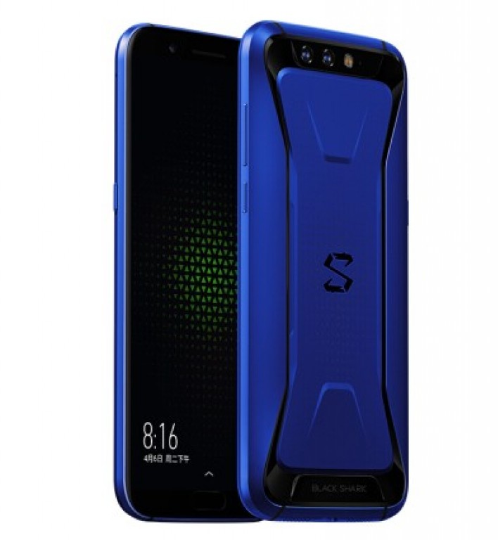 Xiaomi shark 6. Mi Black Shark 1. Блэк Шарк 6. Смартфон Black Shark. Тенко Шарк 8с цвета.