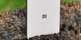 Xiaomi Irá Anunciar um Novo Dispositivo na Próxima Semana Xiaomi Irá Anunciar um Novo Dispositivo na Próxima Semana