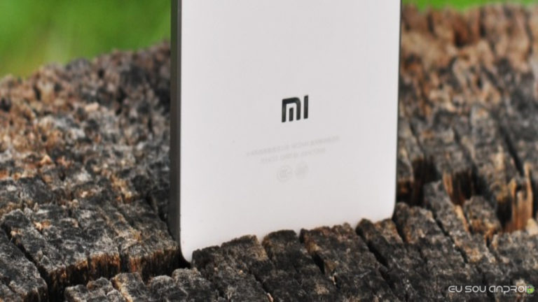 Xiaomi Irá Anunciar um Novo Dispositivo na Próxima Semana