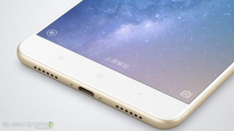 Xiaomi Mi Max 3 Pro Vaza Mostrando Snapdragon 710 e bateria de 5.400 mAh