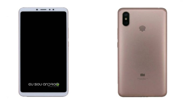 Xiaomi Mi Max 3 Vaza Preço Antes do Lançamento