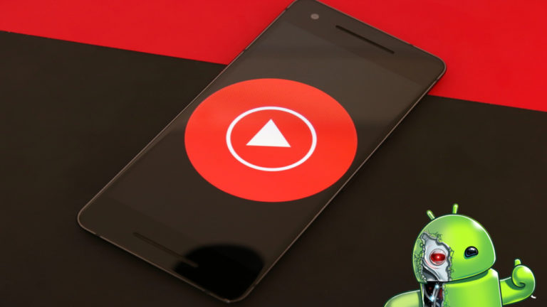 YouTube Music e YouTube Premium são lançados em 12 novos países