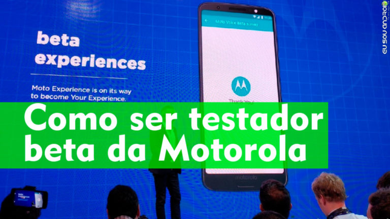 atualizações-da-motorola-capa