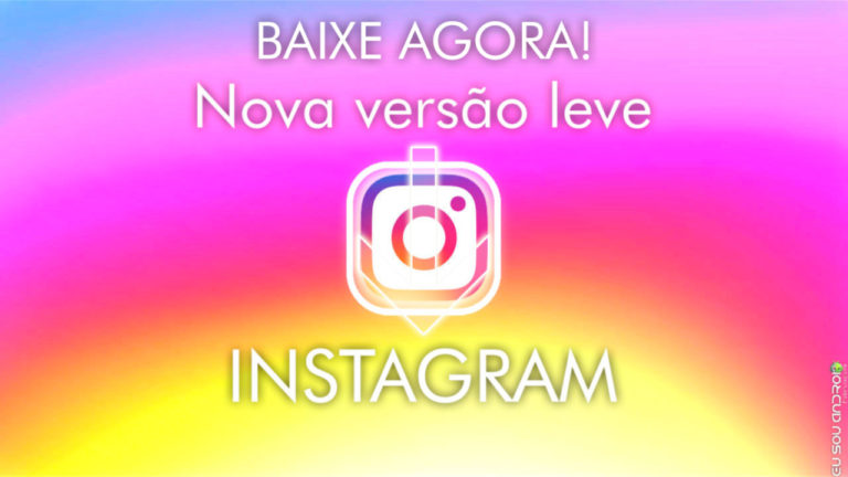 baixe-o-instagram-lite-capa