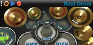 Acerte os Acordes com Estes Apps de Criar Música Acerte os acordes com estes Apps de criar música